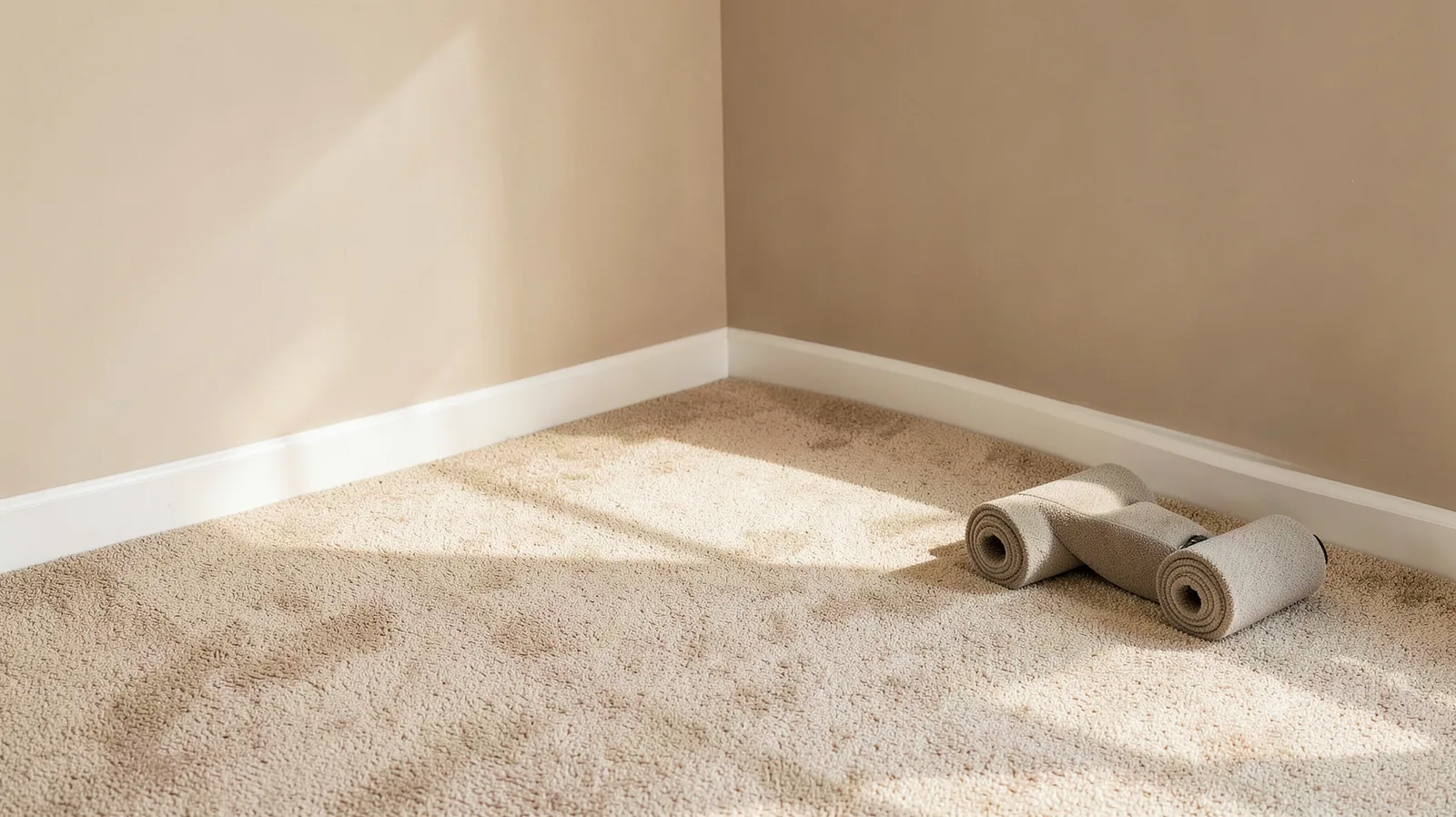 Carpet Installation in Washington, PA near me